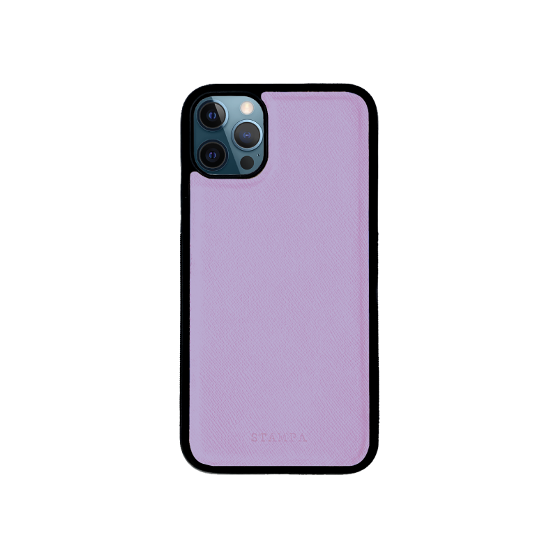 iPhone 13 Pro Max Shadow Text