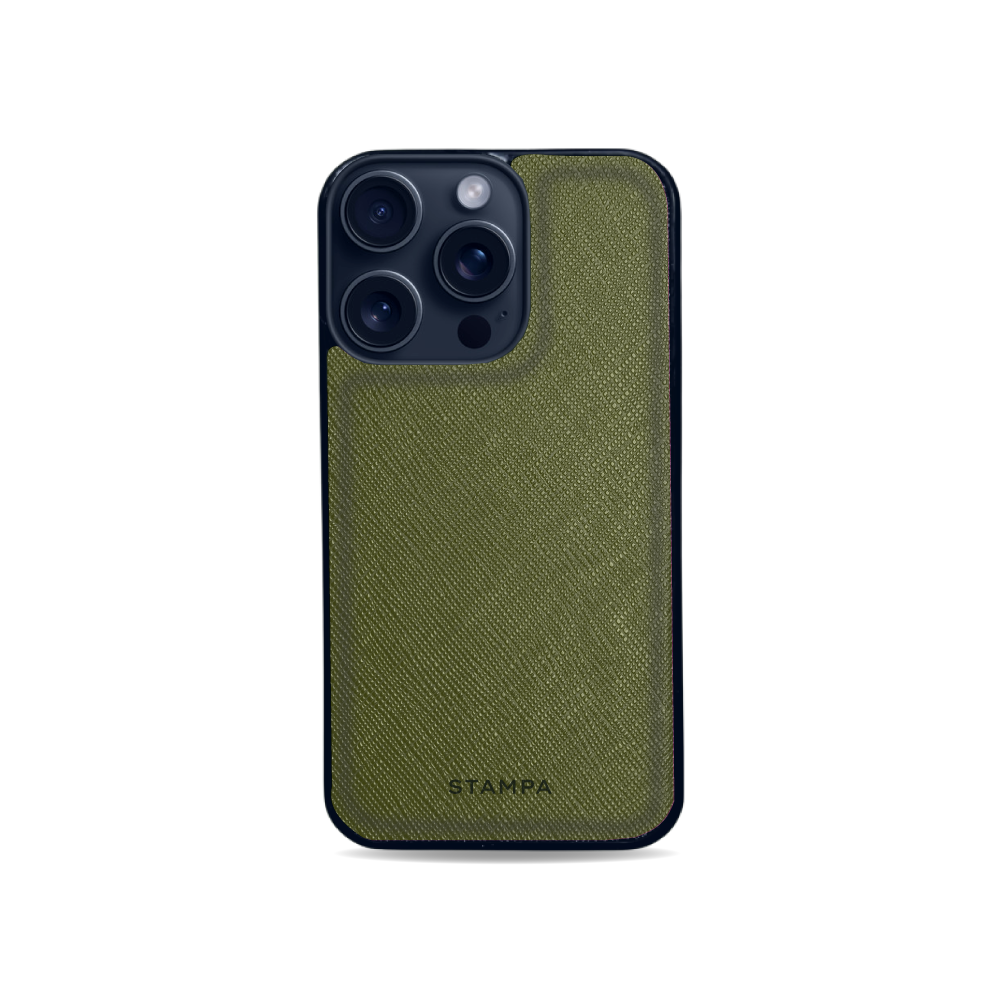 IPHONE 16 PRO OLIVE