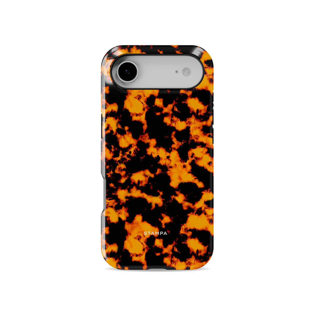17 AIR TORTOISESHELL