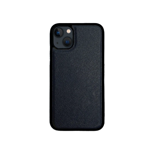 IPHONE 15 CLASSIC MONOGRAM