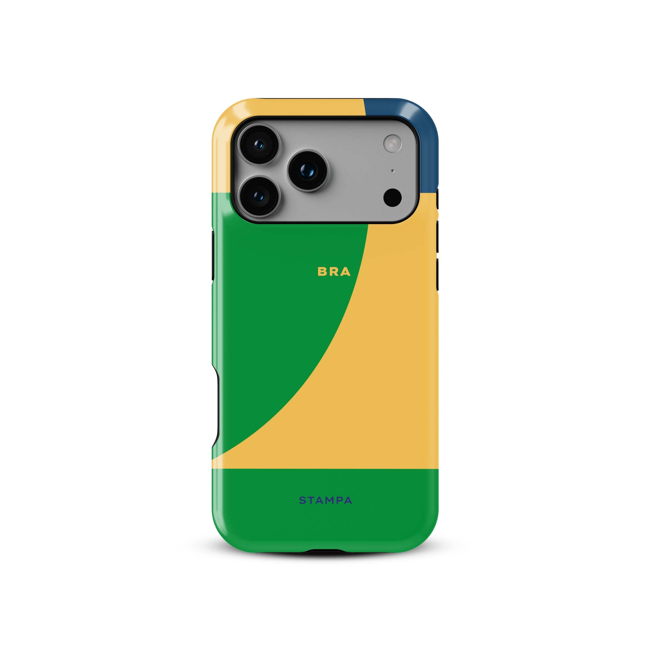 BRASIL