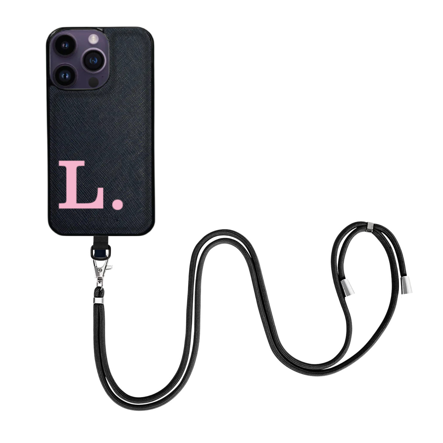 Phone Holder