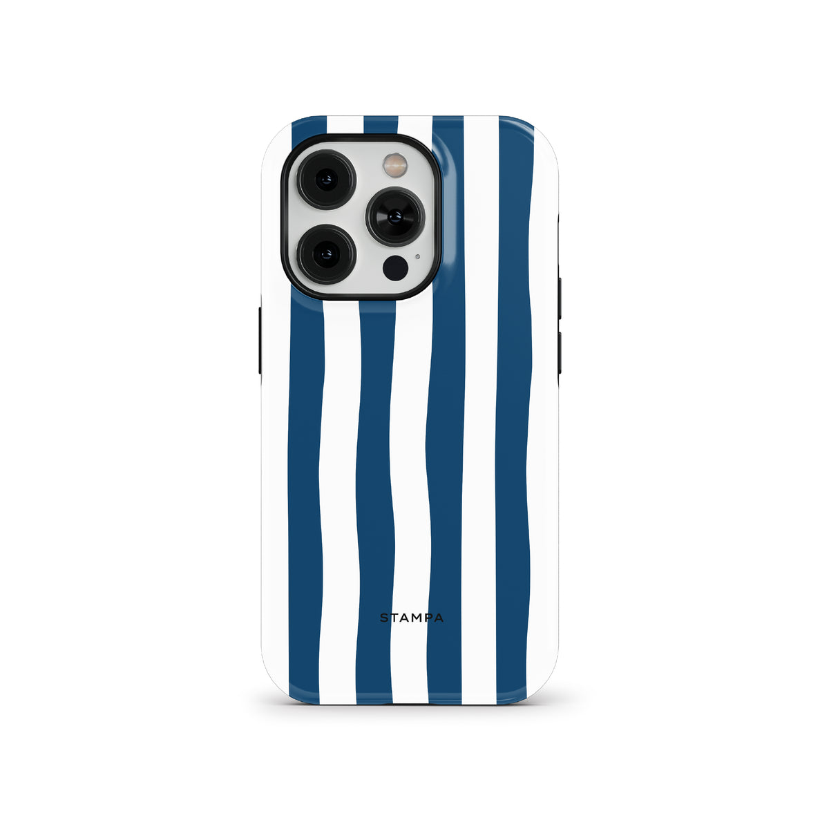 COASTAL STRIPES