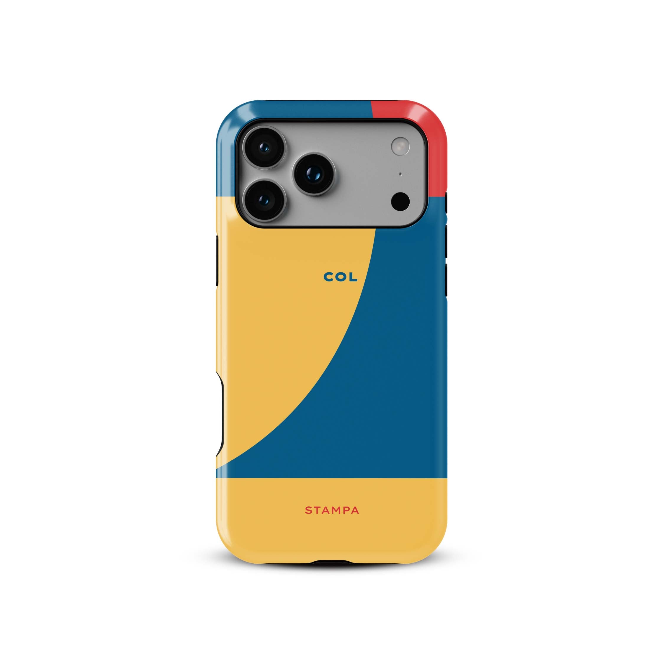 COLOMBIA