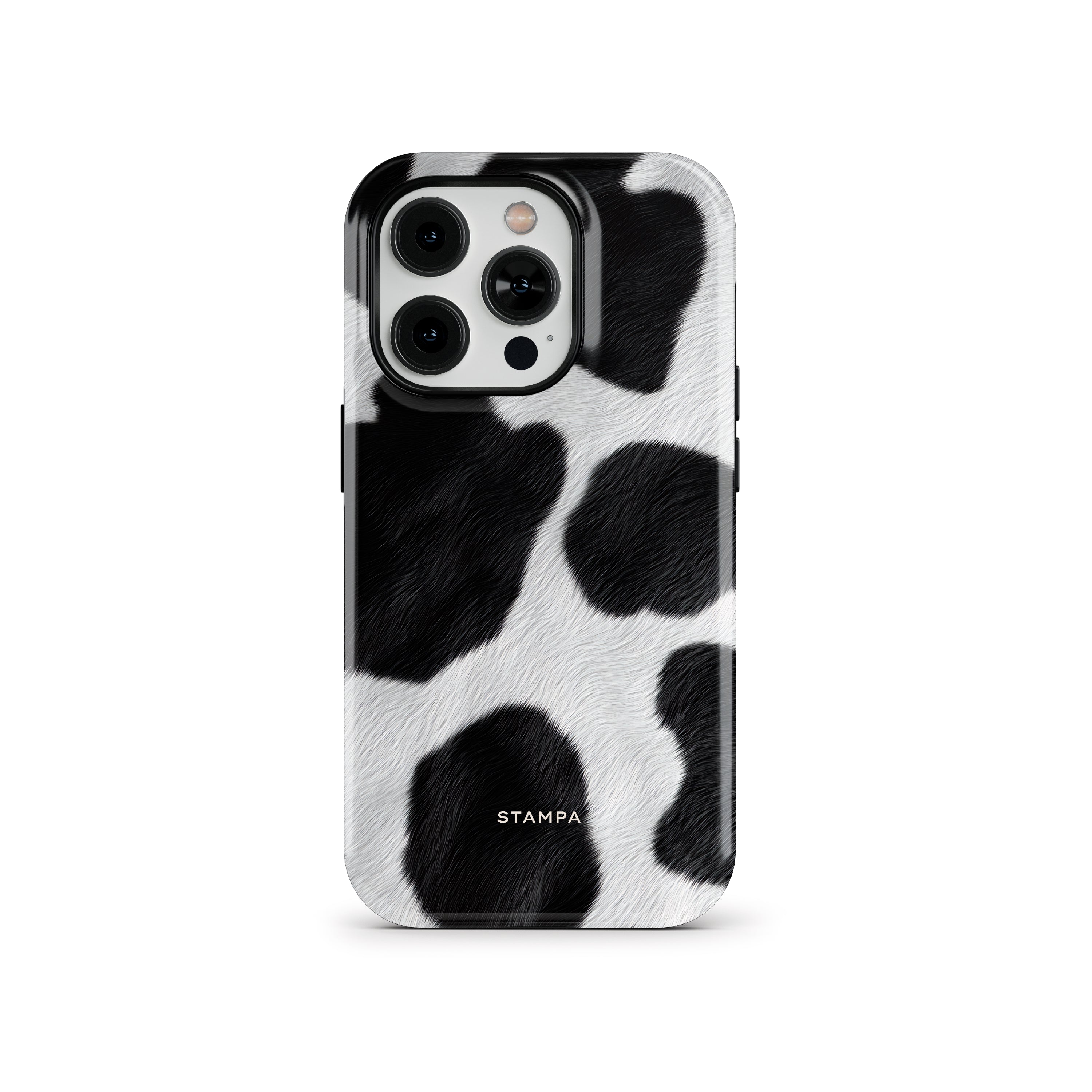 COWHIDE