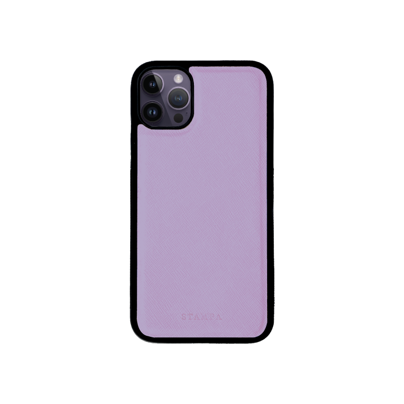 IPHONE 14 PRO MAX SHADOW TEXT