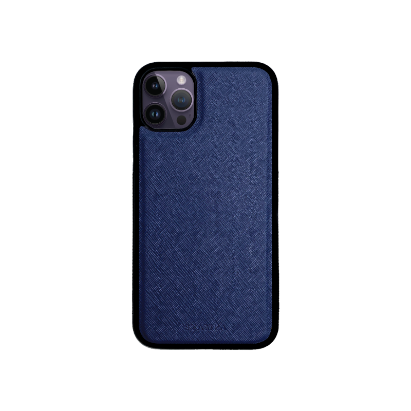 IPHONE 14 PRO MAX STRIPES