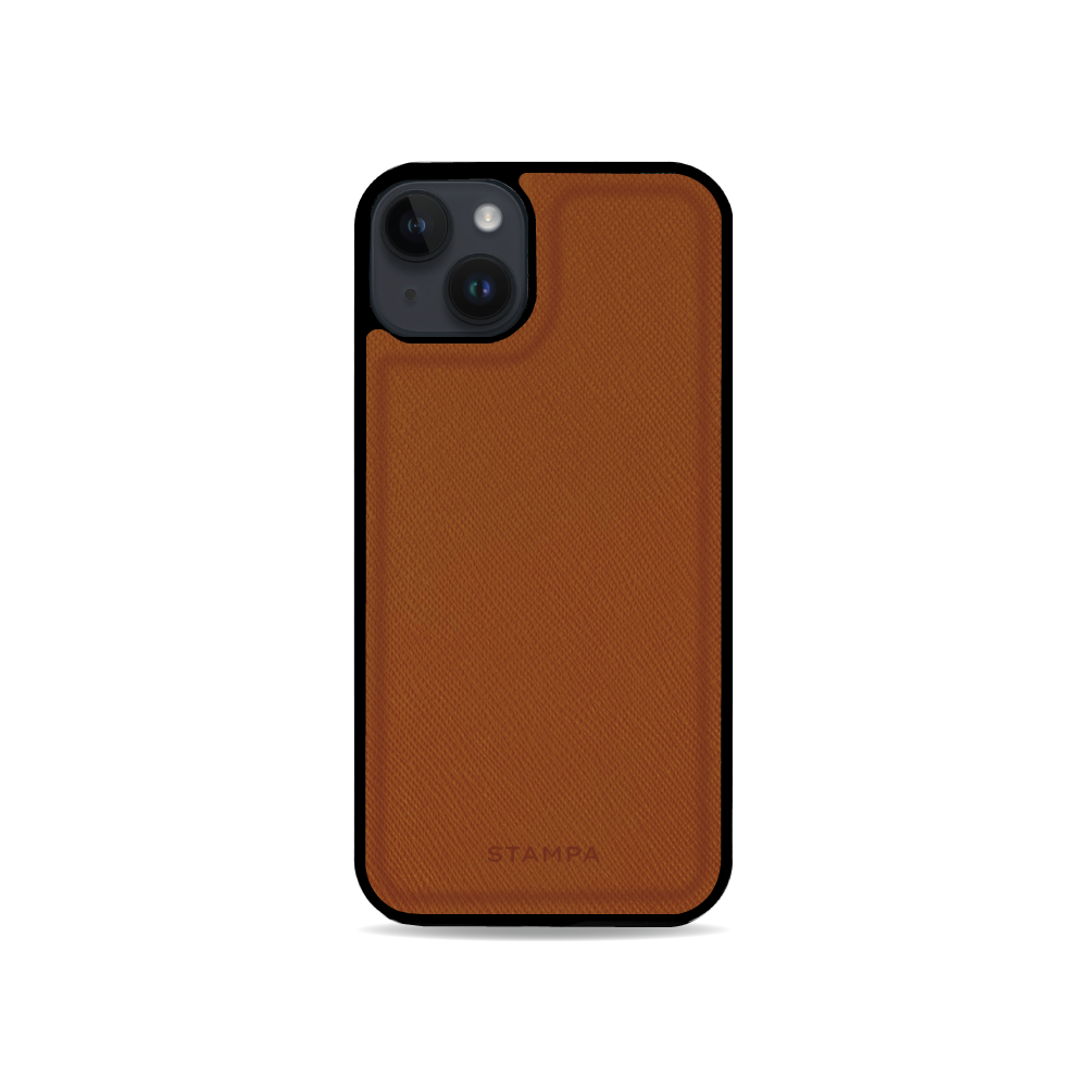 IPHONE 15 SHADOW TEXT