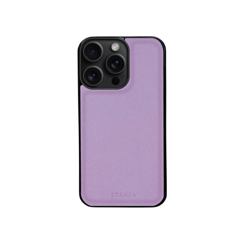 IPHONE 15 PRO ZEBRA