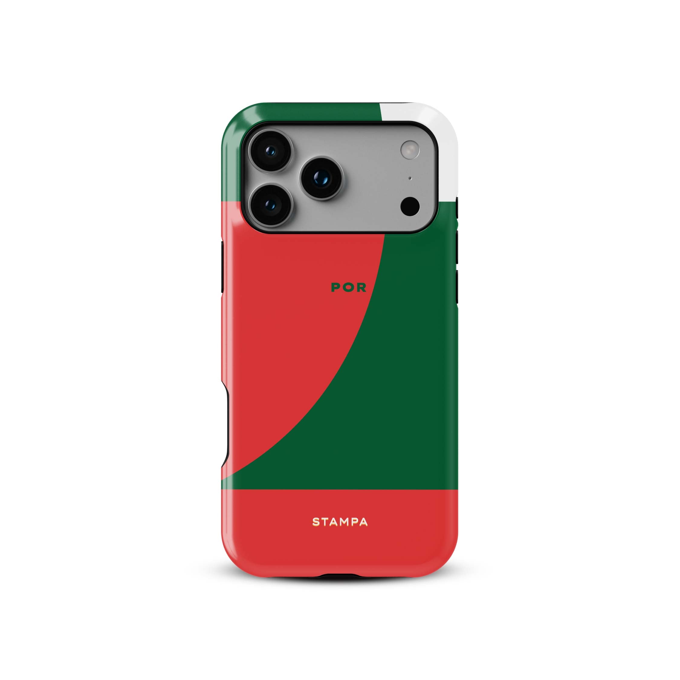 PORTUGAL