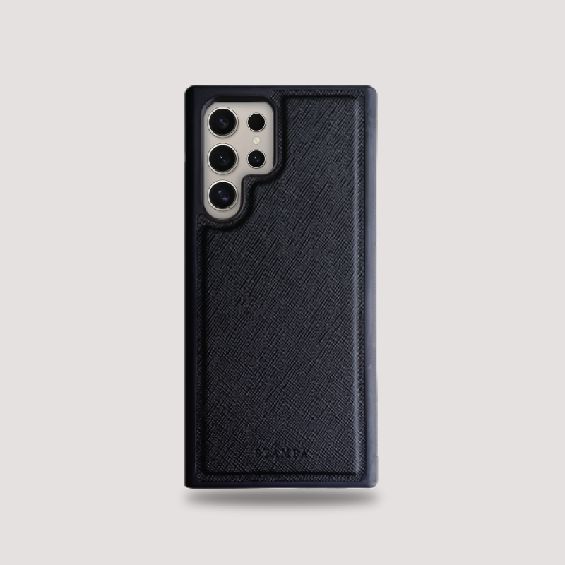 S24 ULTRA CLASSIC MONOGRAM