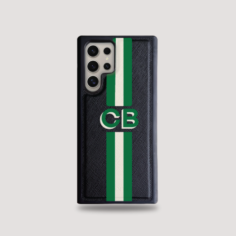 S24 ULTRA STRIPES