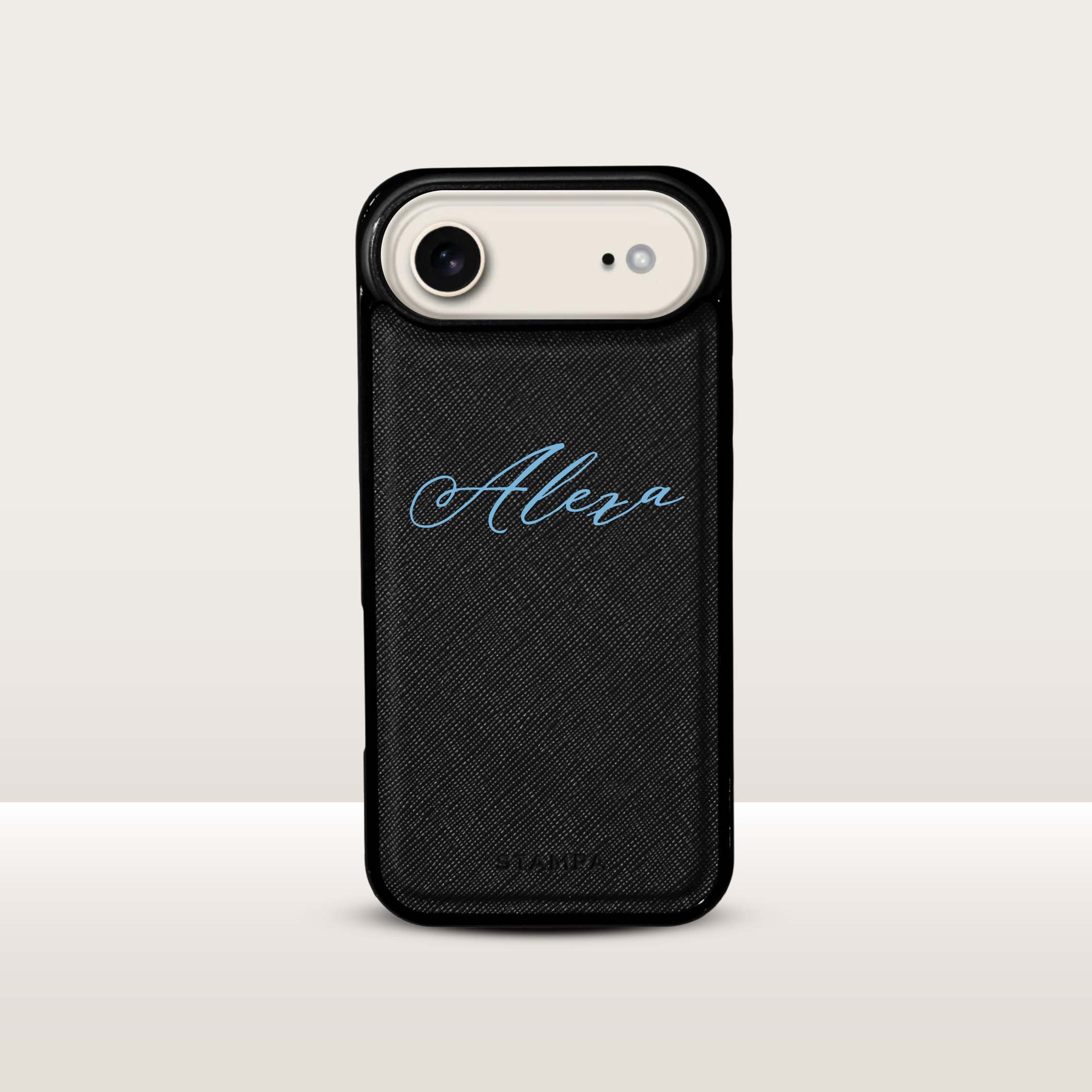 IPHONE 17 AIR SCRIPT