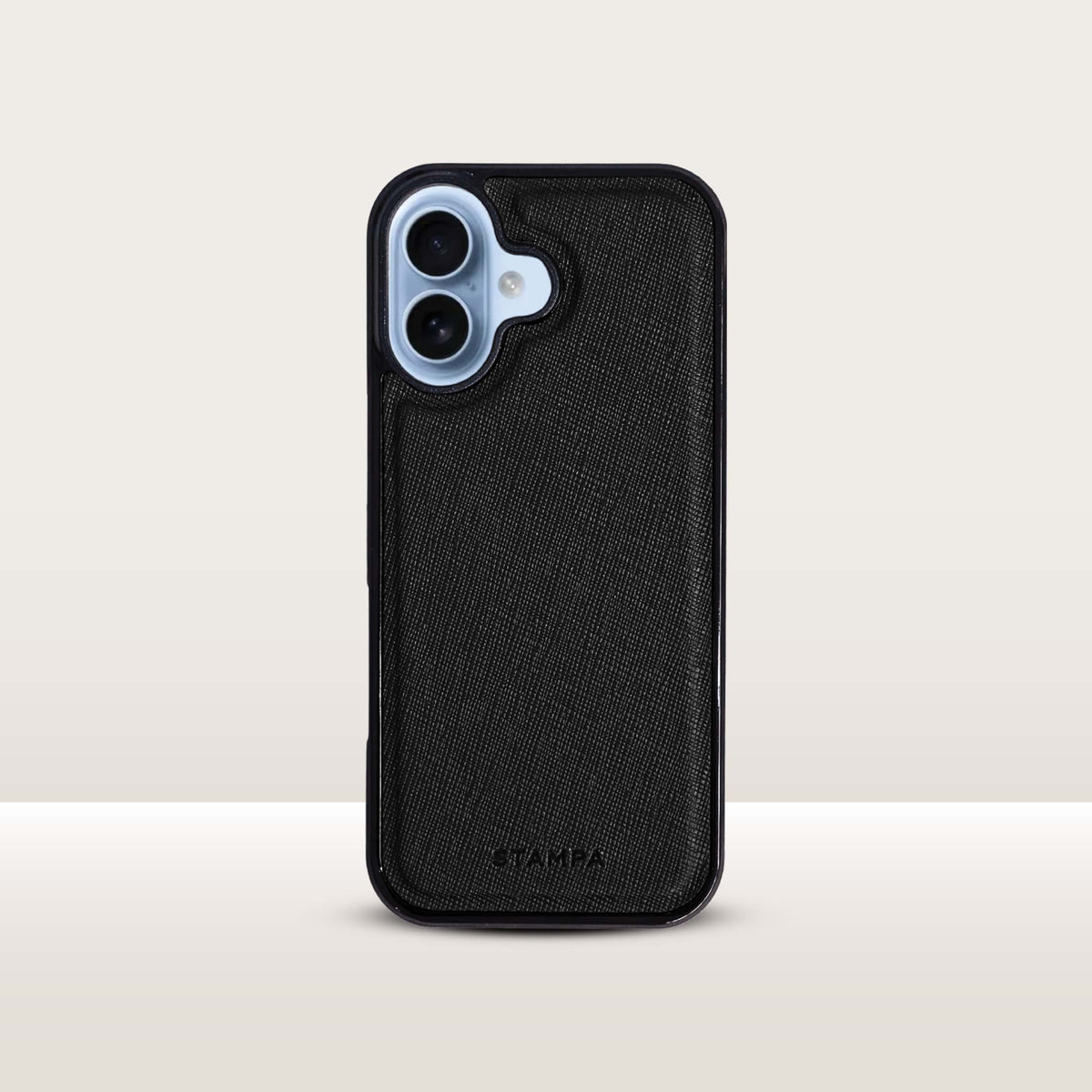 IPHONE 17 SCRIPT