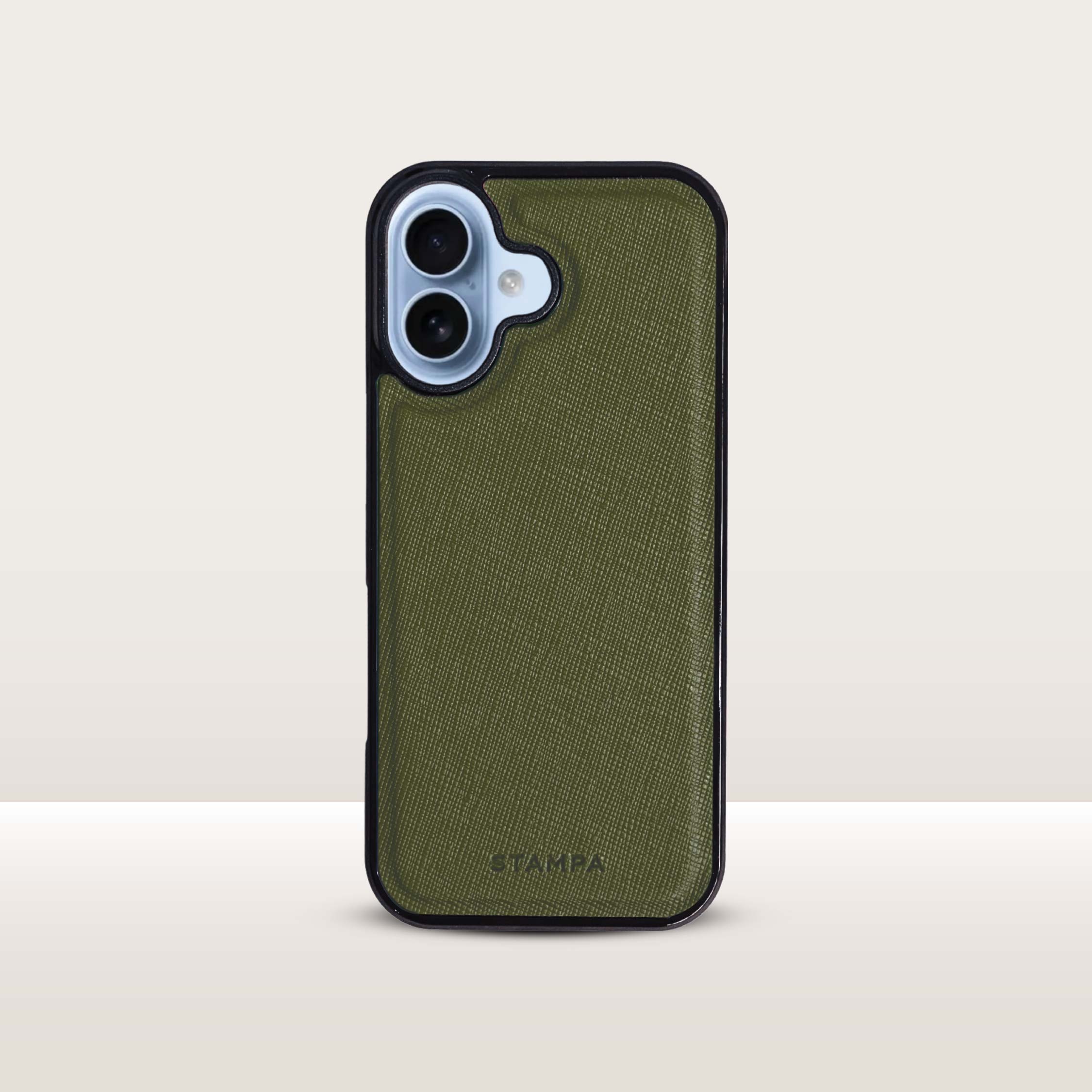 IPHONE 17 SCRIPT