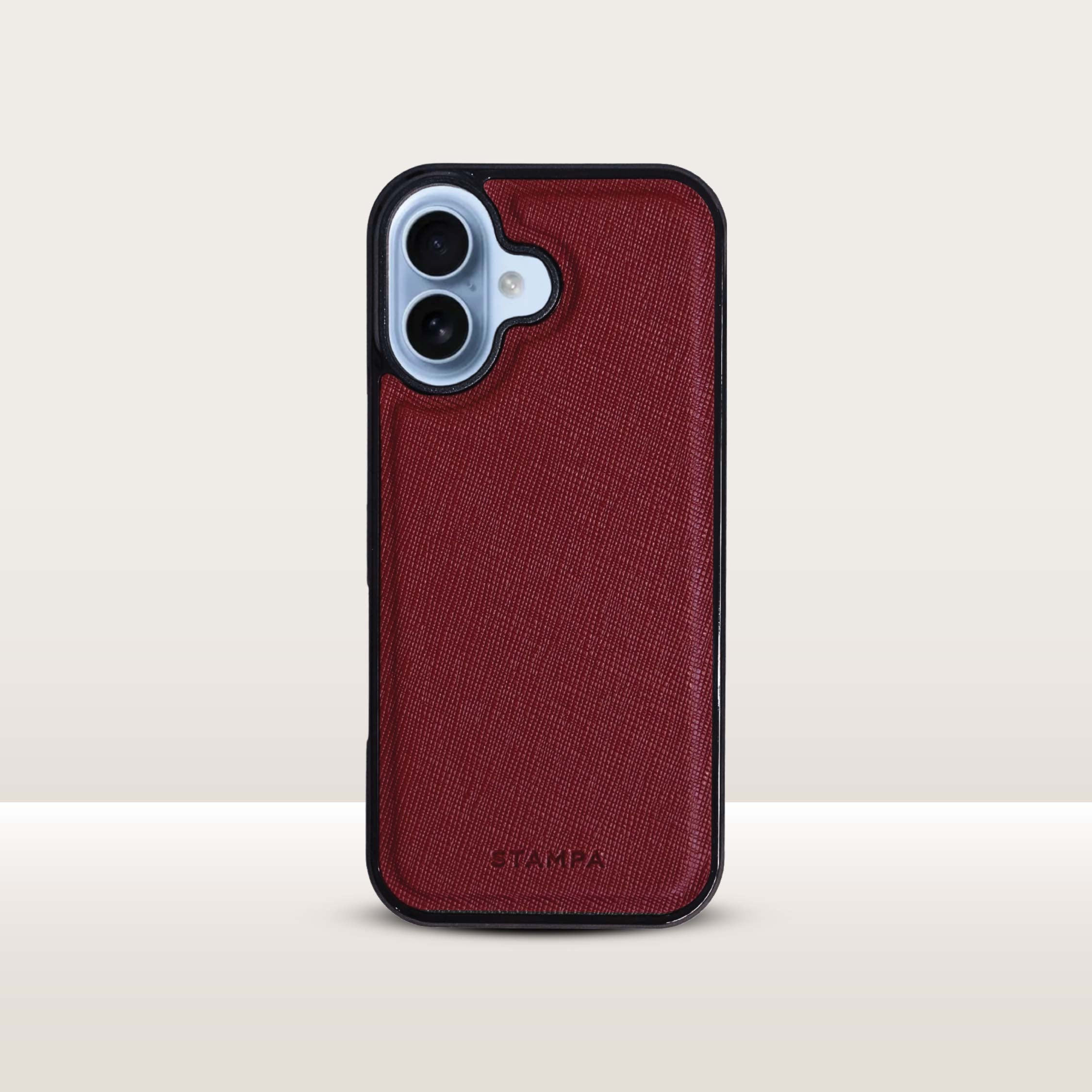 IPHONE 17 SHADOW TEXT