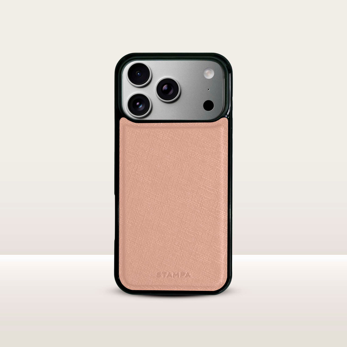IPHONE 18 PRO BUBBLE