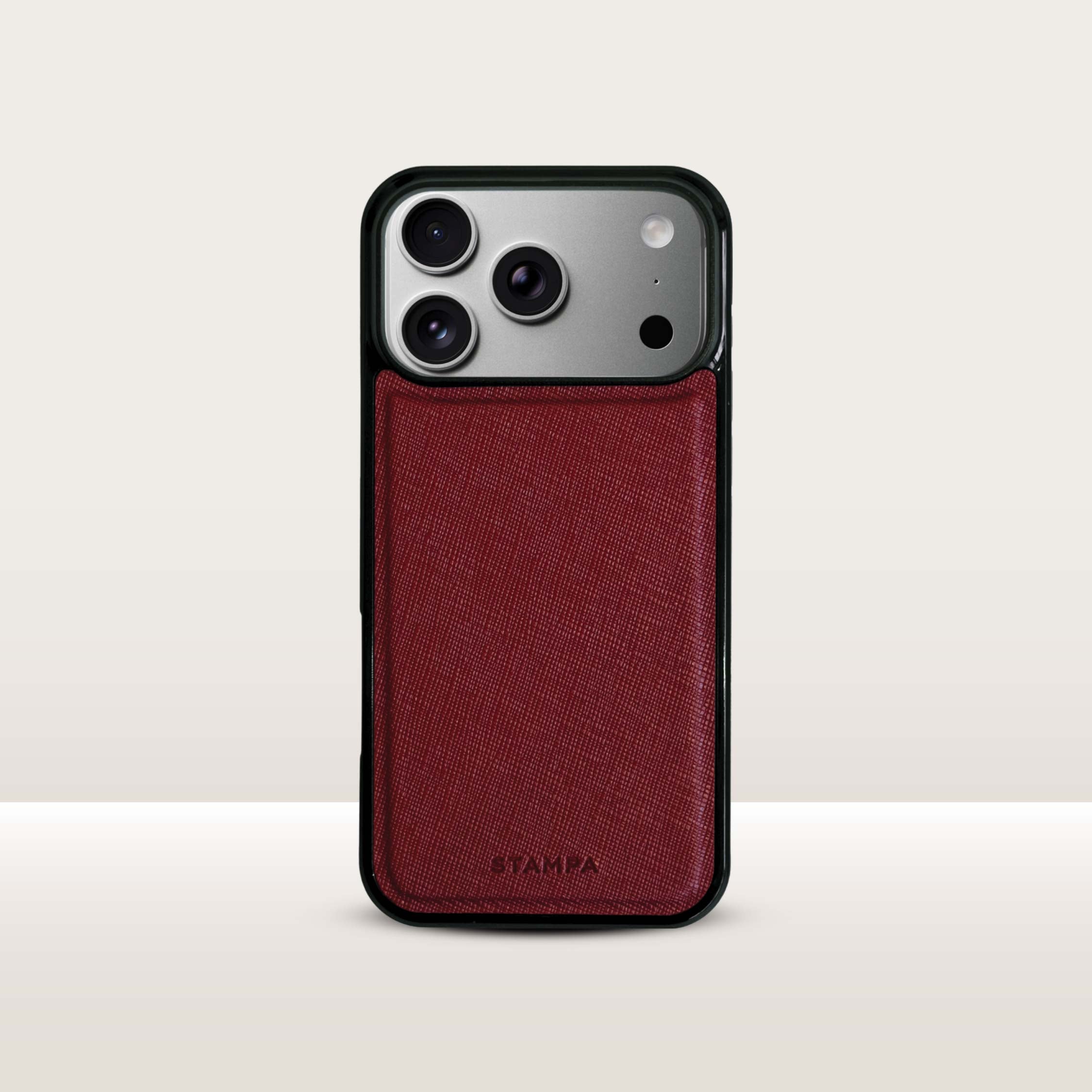 IPHONE 17 PRO SCRIPT