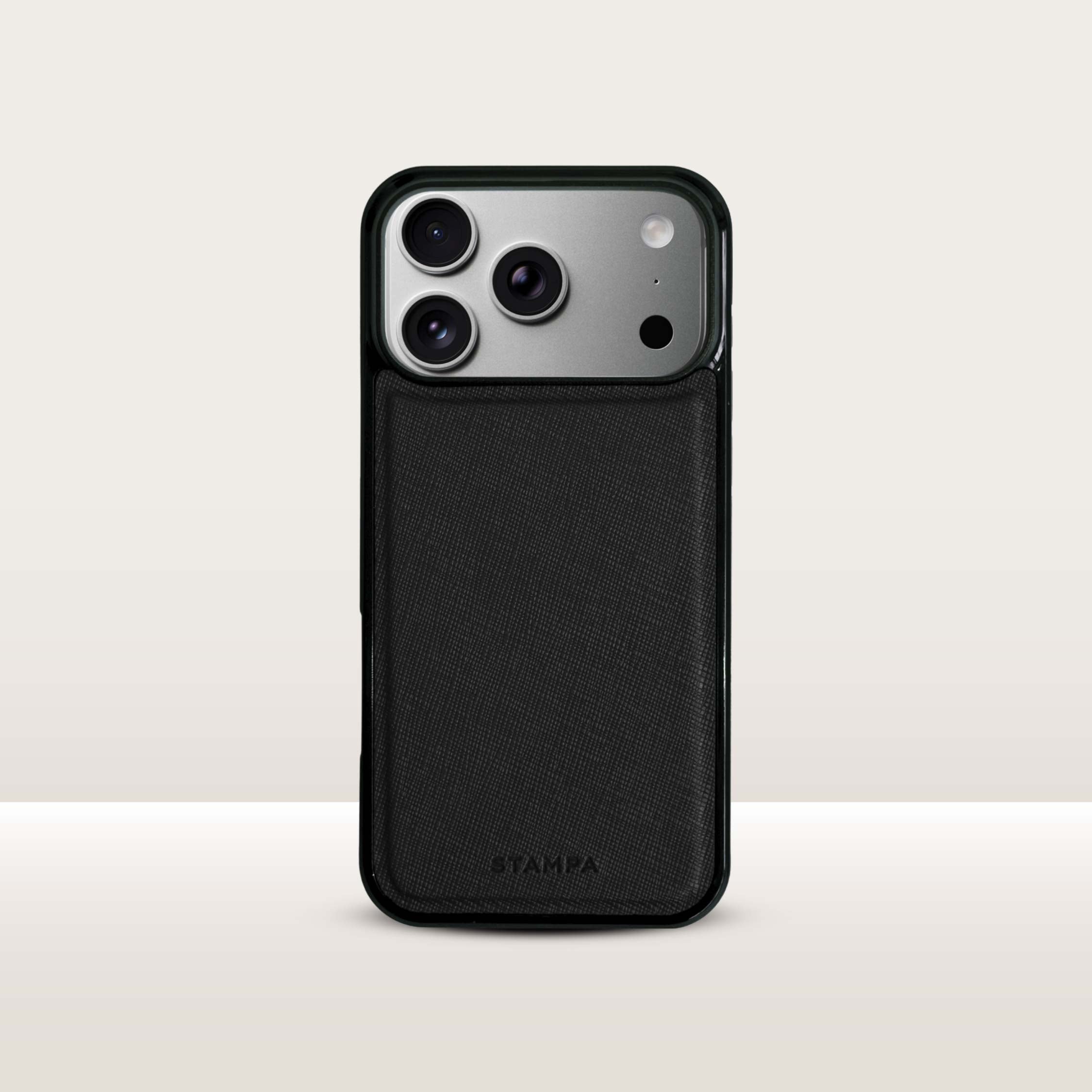IPHONE 17 PRO SCRIPT