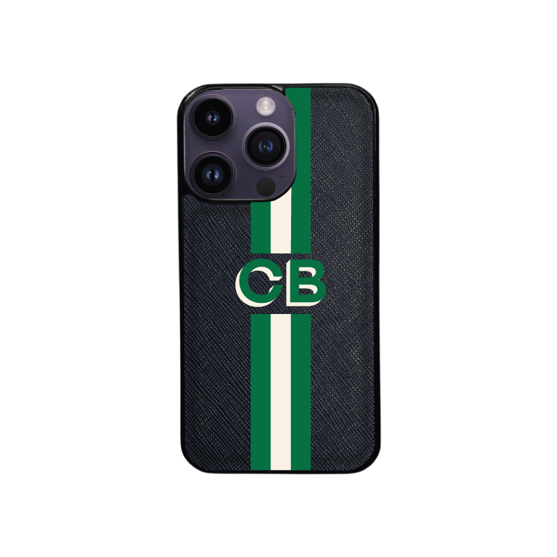 IPHONE 14 PRO STRIPES