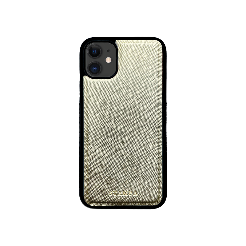 IPHONE 12 SCRIPT
