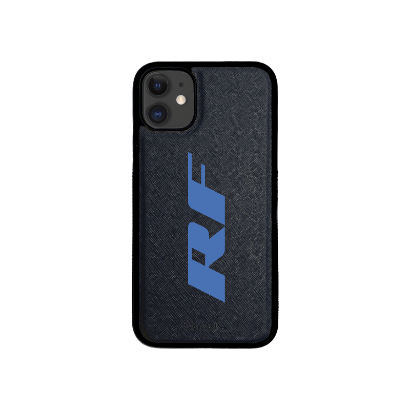IPHONE 11 DYNAMIC