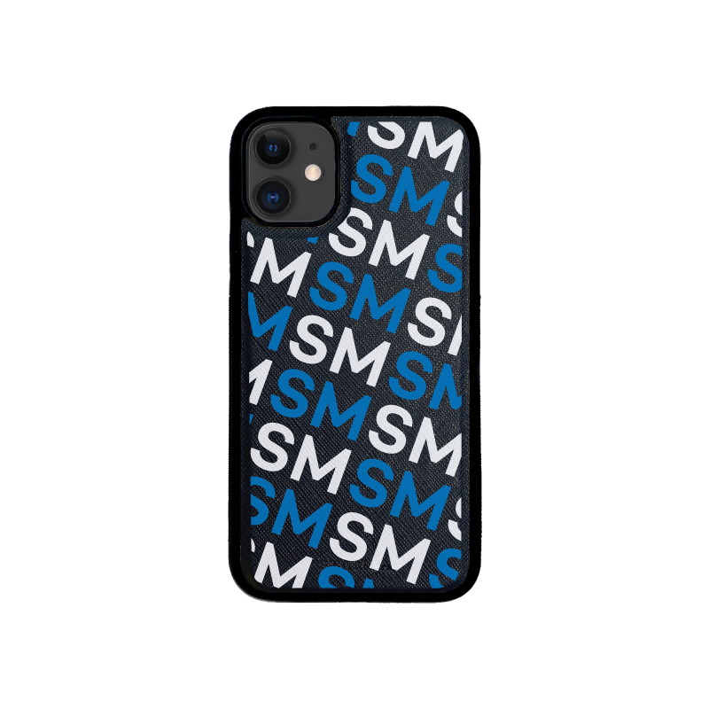 IPHONE 12 INFINITO