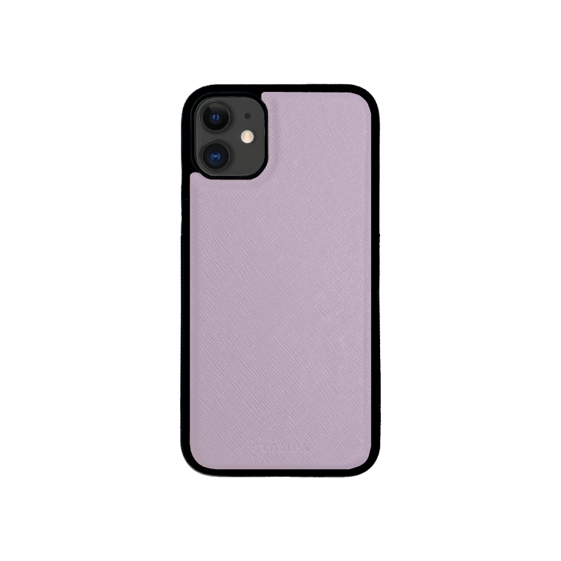IPHONE 12 SCRIPT