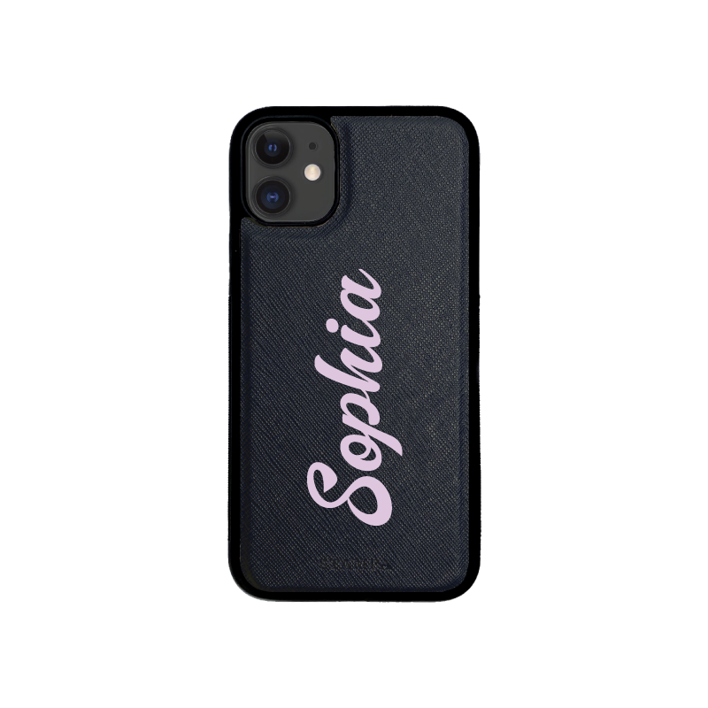 IPHONE 12 SCRIPT