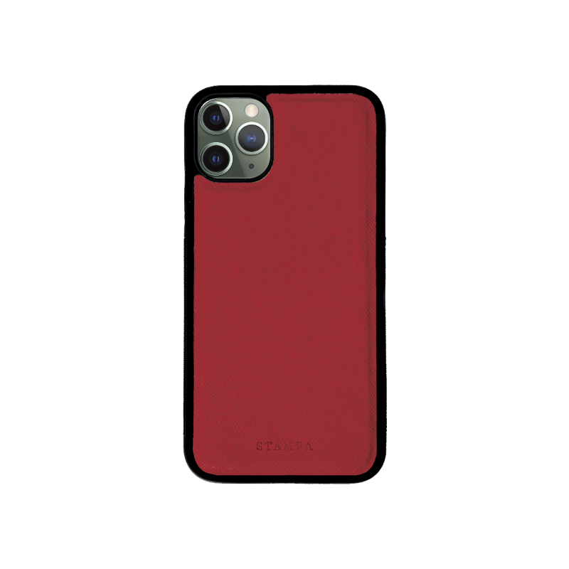 IPHONE 11 PRO MAX SHADOW TEXT