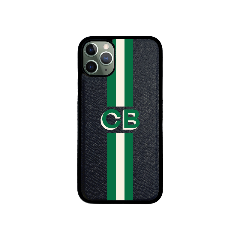 IPHONE 11 PRO STRIPES