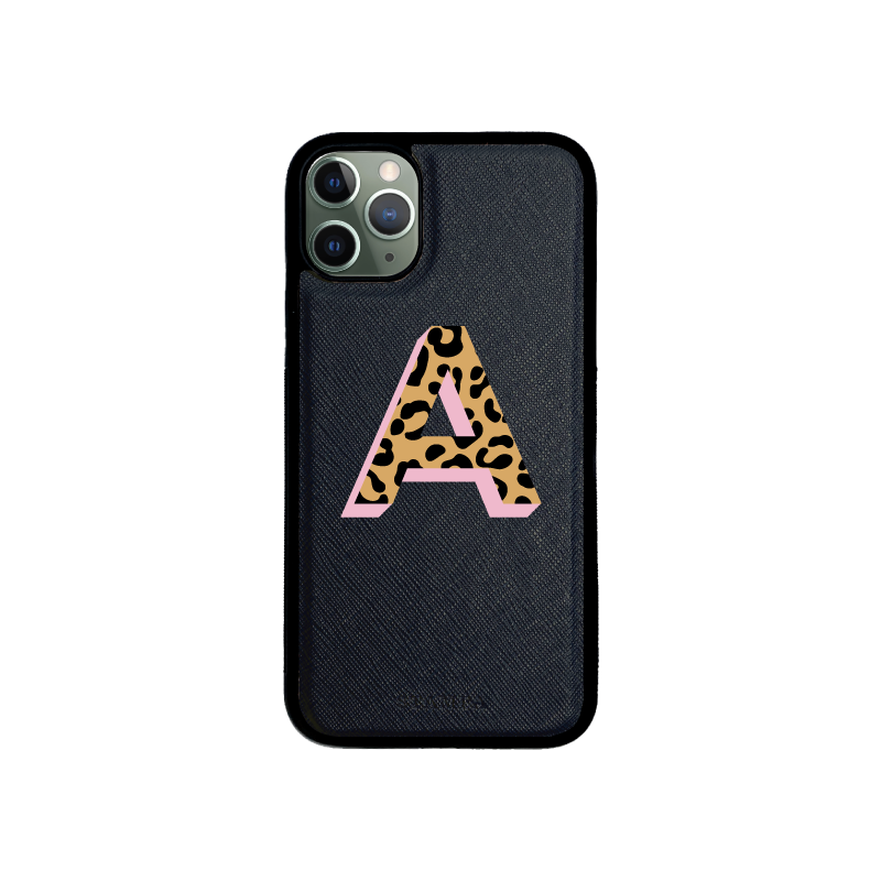 IPHONE 11 PRO MAX CHEETAH