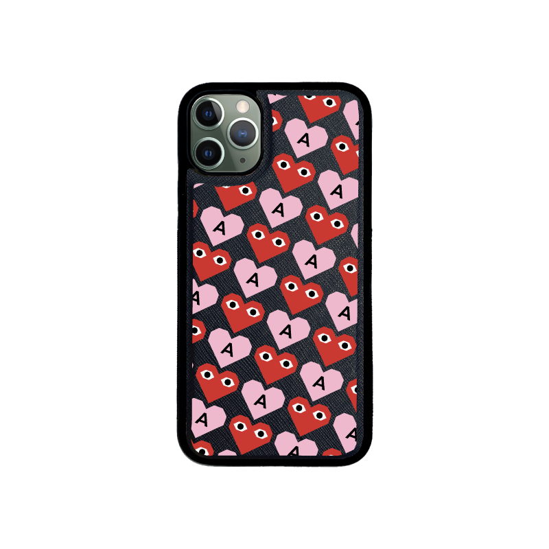 IPHONE 11 PRO MAX INFINITE LOVE