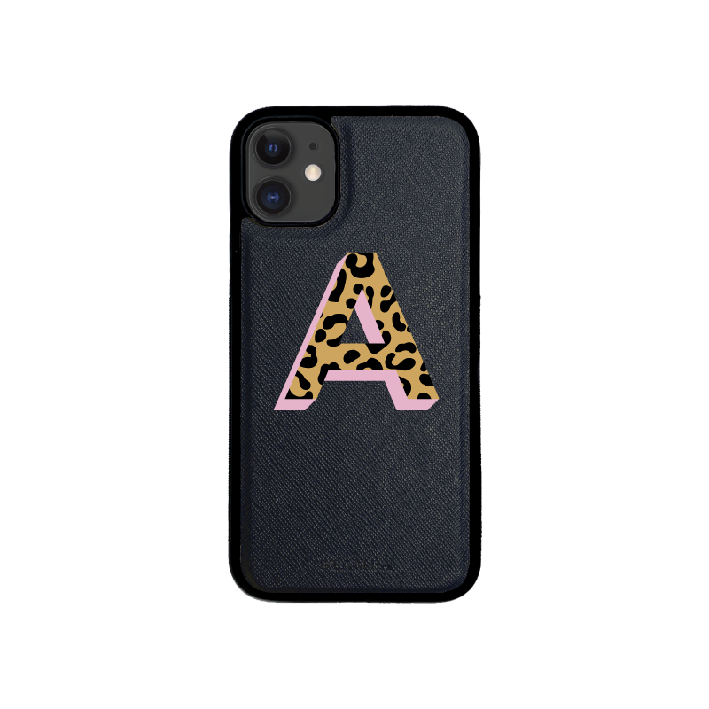 IPHONE 12 MINI CHEETAH