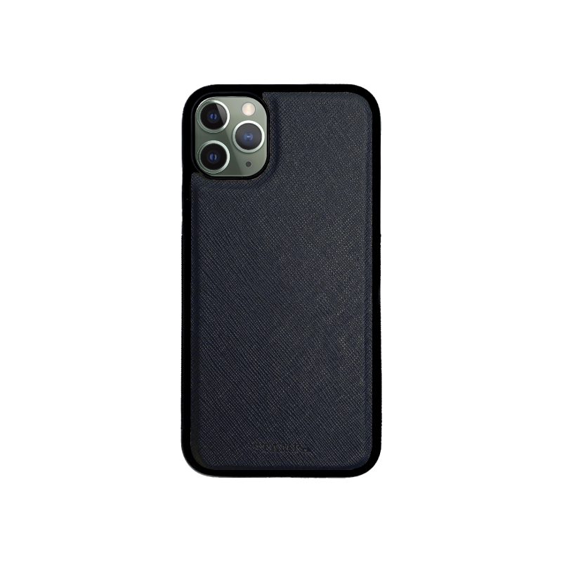 IPHONE 11 PRO MAX ZEBRA