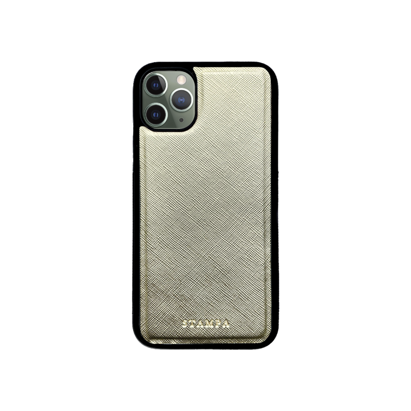 IPHONE 11 PRO MAX ZEBRA
