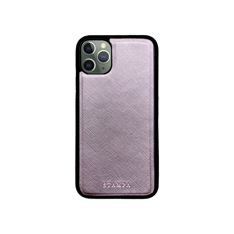 IPHONE 11 PRO MAX SHADOW TEXT