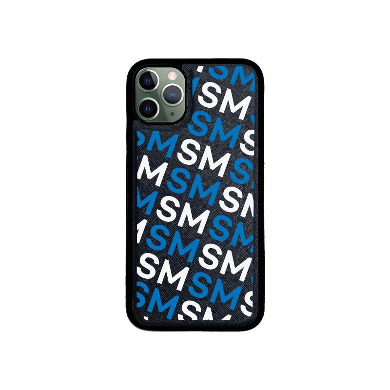 IPHONE 11 PRO INFINITO