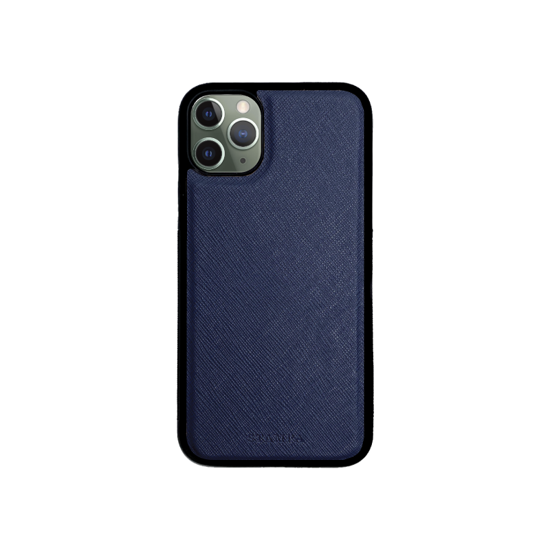IPHONE 11 PRO MAX ZEBRA