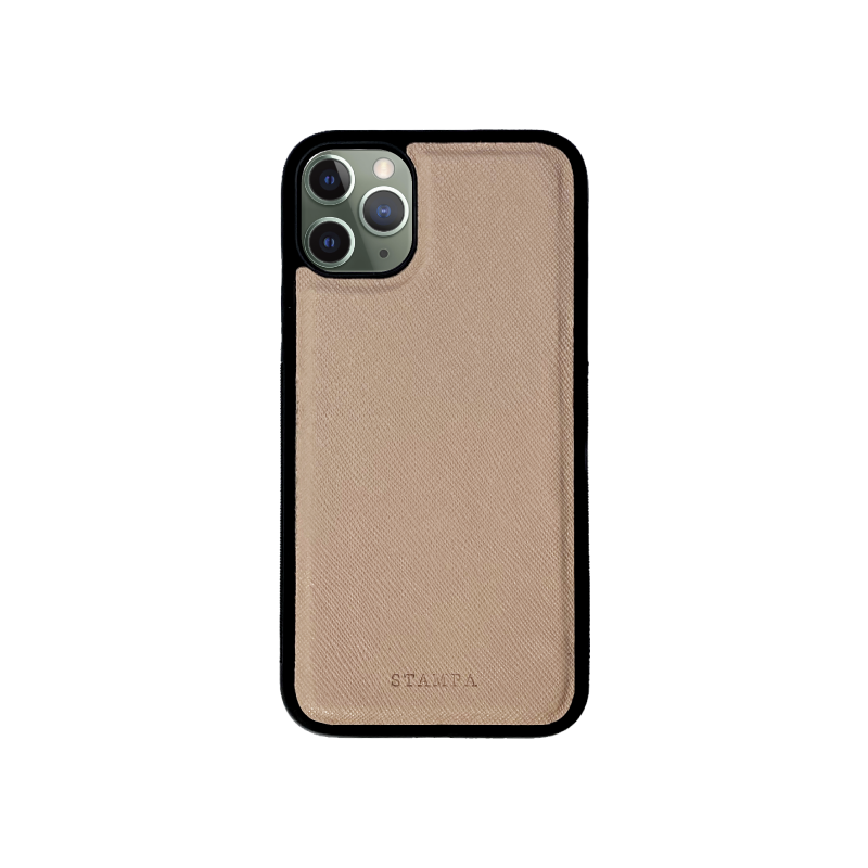 IPHONE 11 PRO MAX ZEBRA
