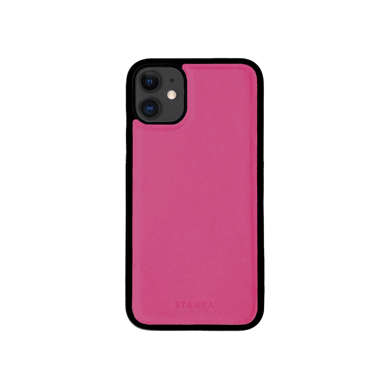 IPHONE 12 INFINITE LOVE
