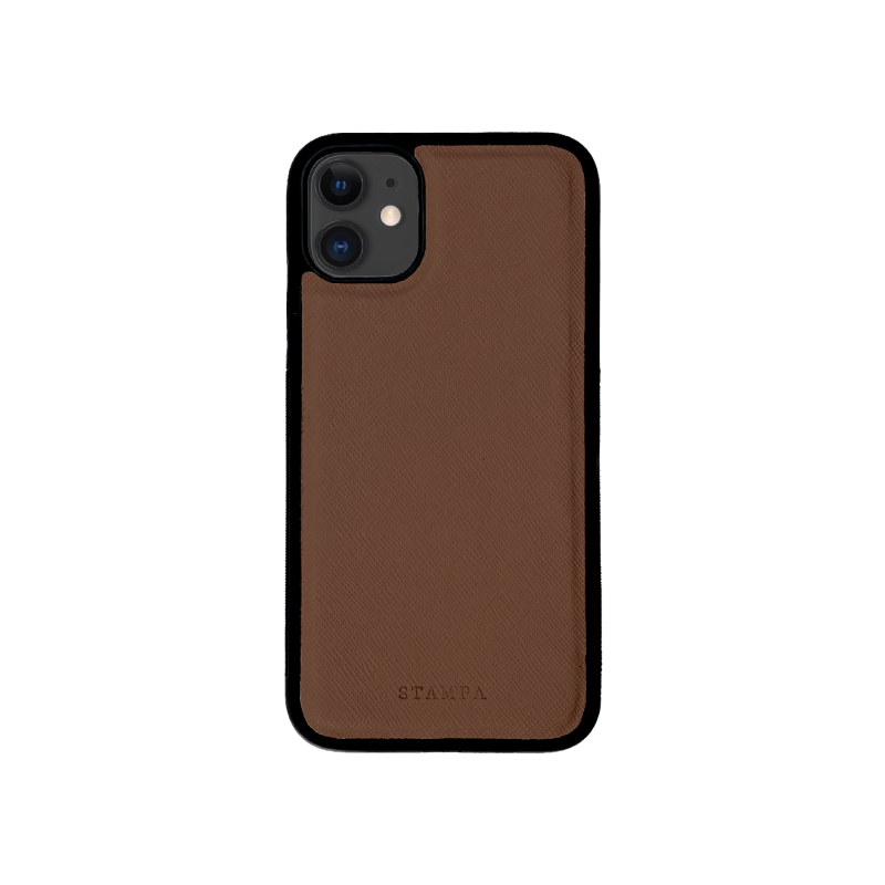 IPHONE 12 SCRIPT