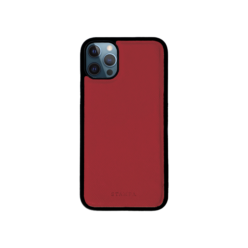 IPHONE 13 PRO INFINITO