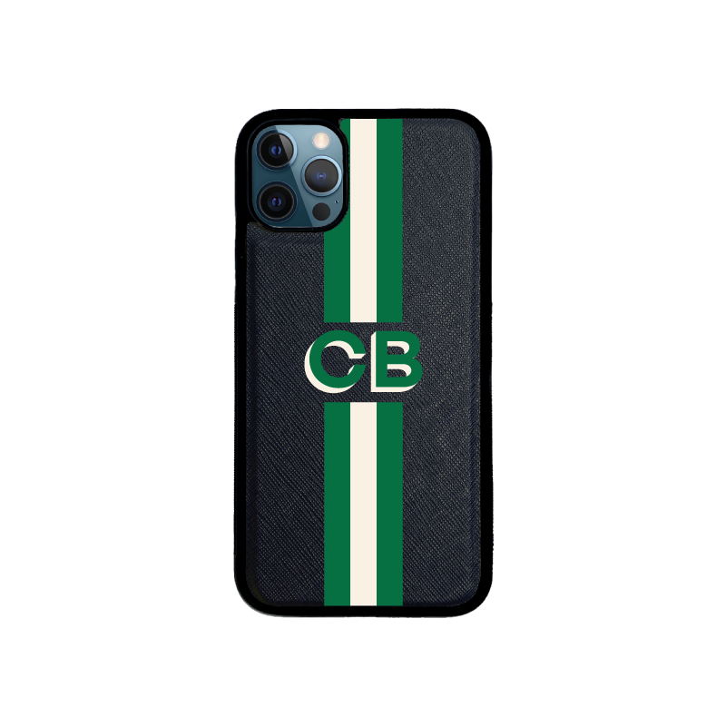 IPHONE 13 PRO STRIPES