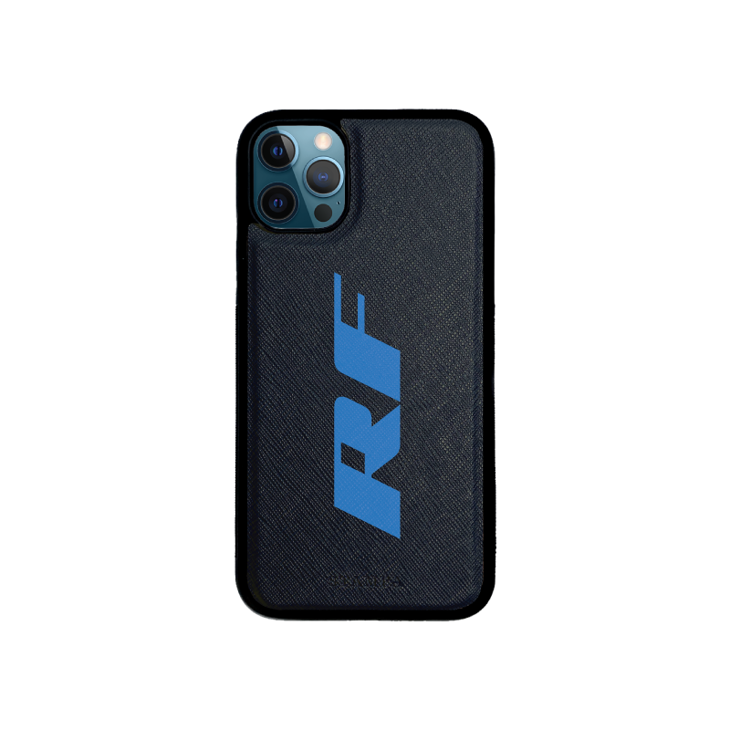 IPHONE 13 PRO DYNAMIC