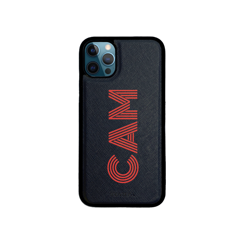 IPHONE 13 PRO MAX MAZE