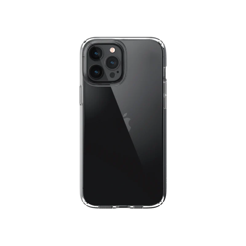 IPHONE 14 PRO CLEAR