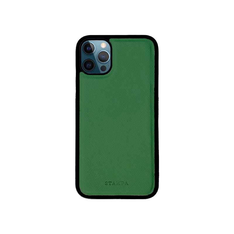 iPhone 13 Pro Max Shadow Text