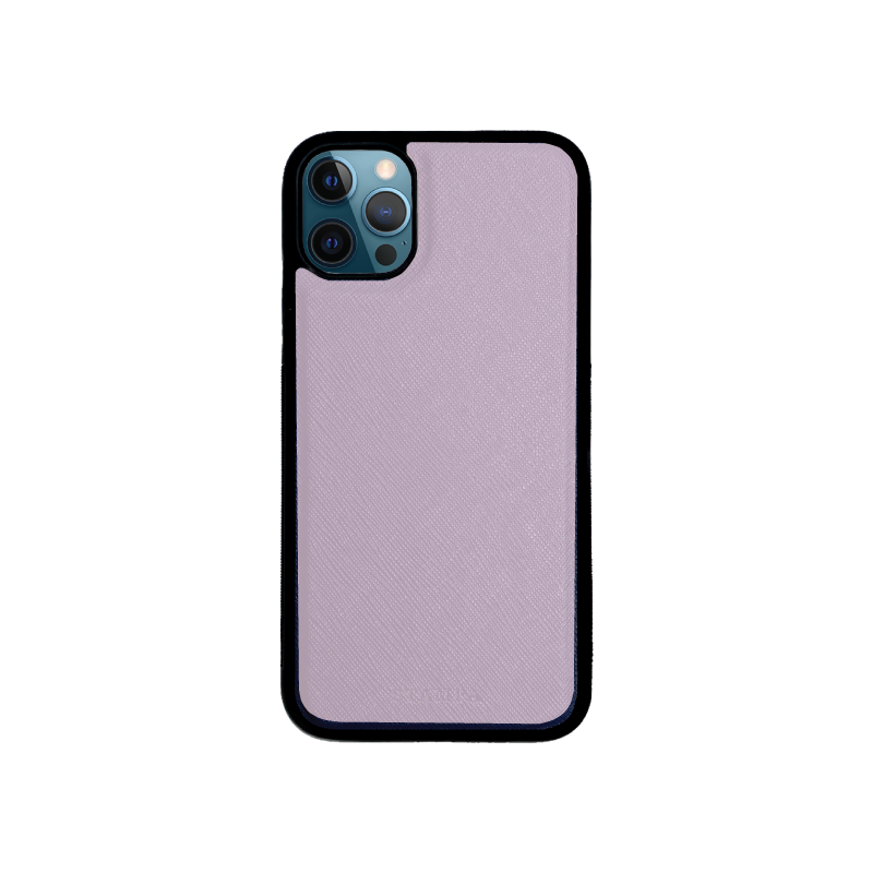 IPHONE 12 PRO OVERSIZED FONT