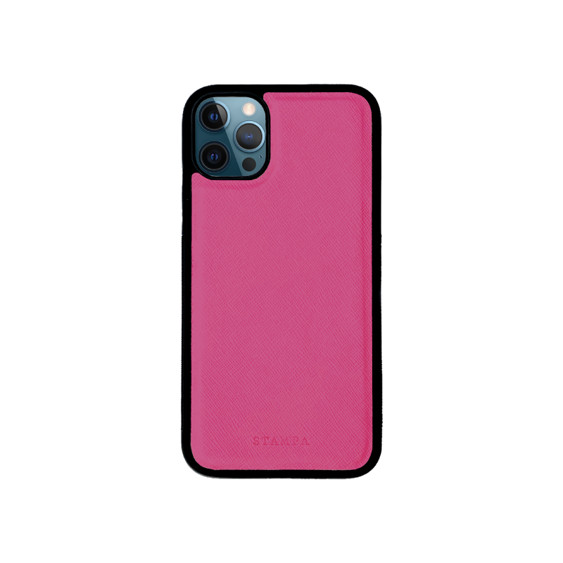 IPHONE 12 PRO MAX INFINITE RAINBOW